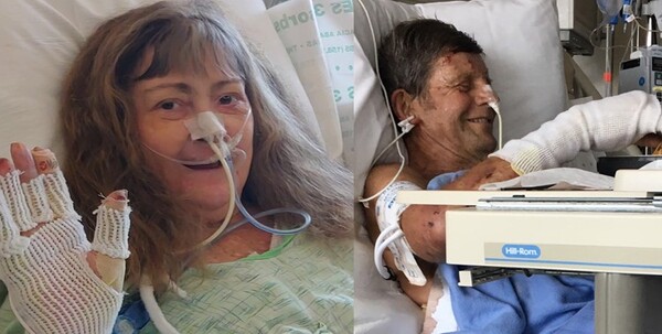 Free Bootstrap Template by uicookies.com